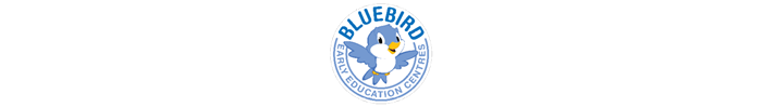 Bluebird-Early-Education