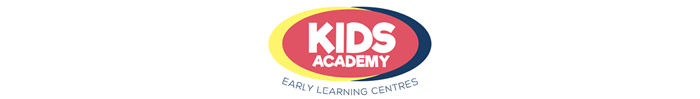 Kids-Academy