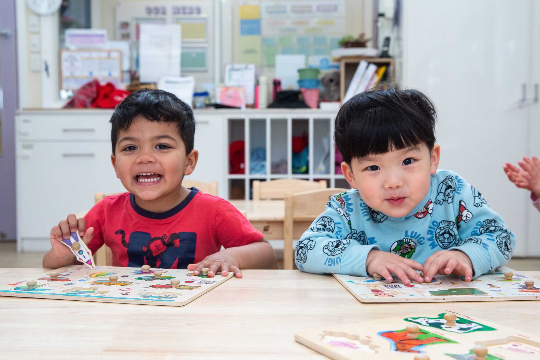Affinity Launches Lifelong Learning Certification - Affinity Education