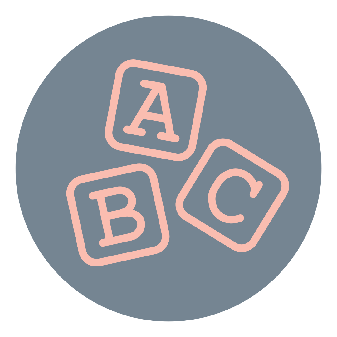 Affinity - LLC Affinity - LLC