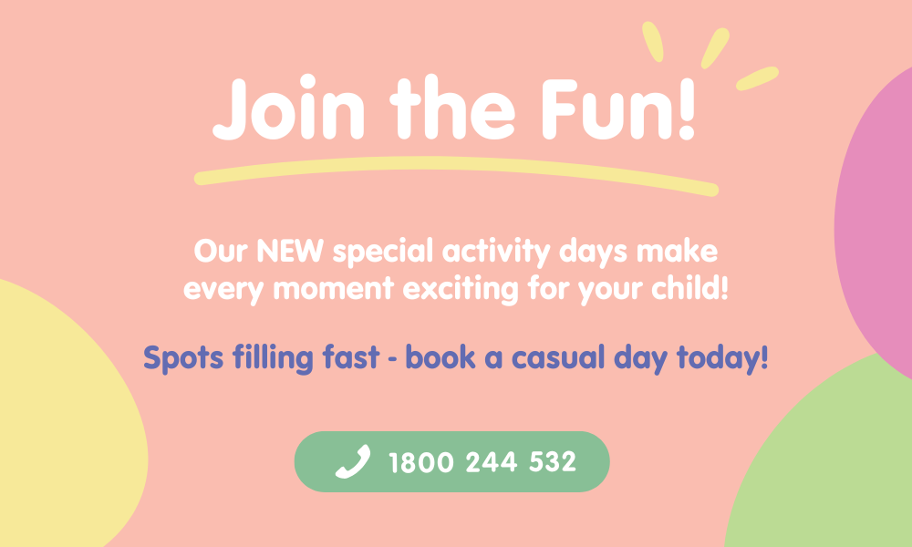 Casual Day Campaign - Website (1)