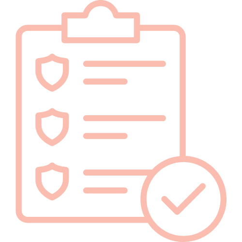 Centre Webpage - Safety