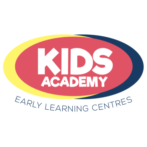 Kids Academy Logo (1)