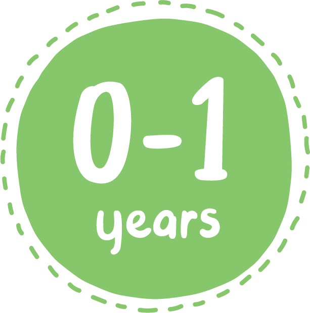 LL-Curriculum-Age-Group-Icon-0-1yrs