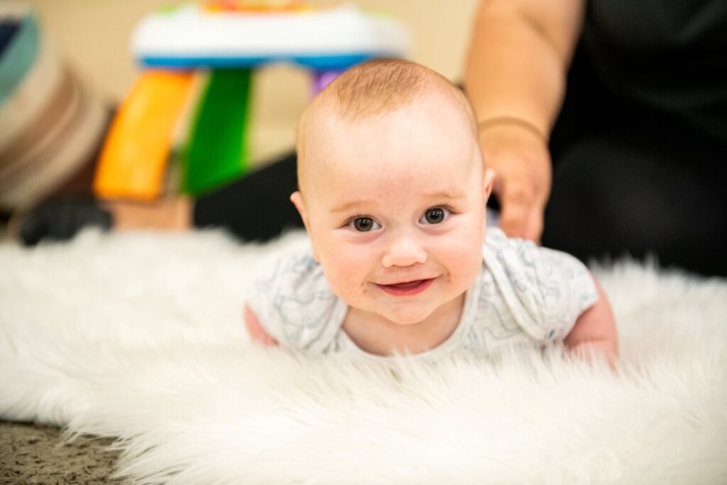 tummy-time-affinity-education