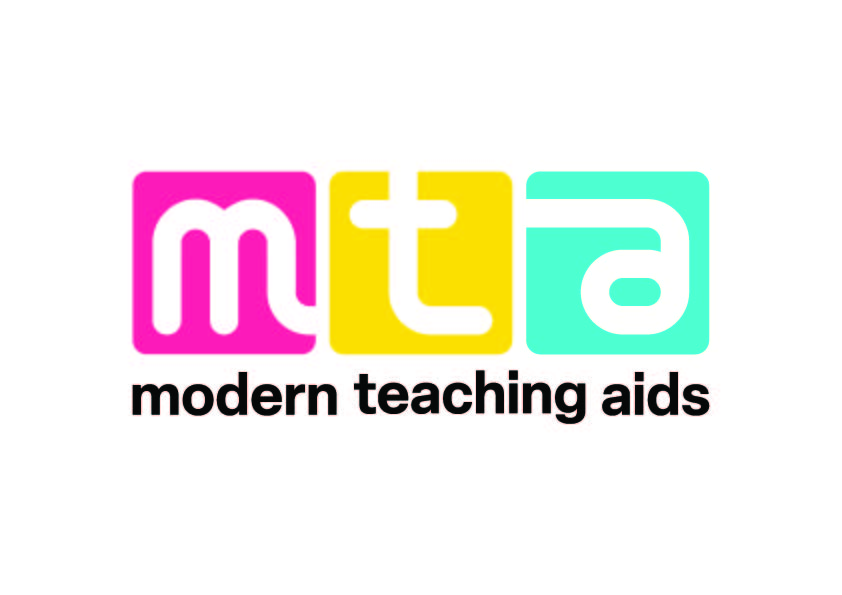 New MTA Logo_Stacked_CMYK-01