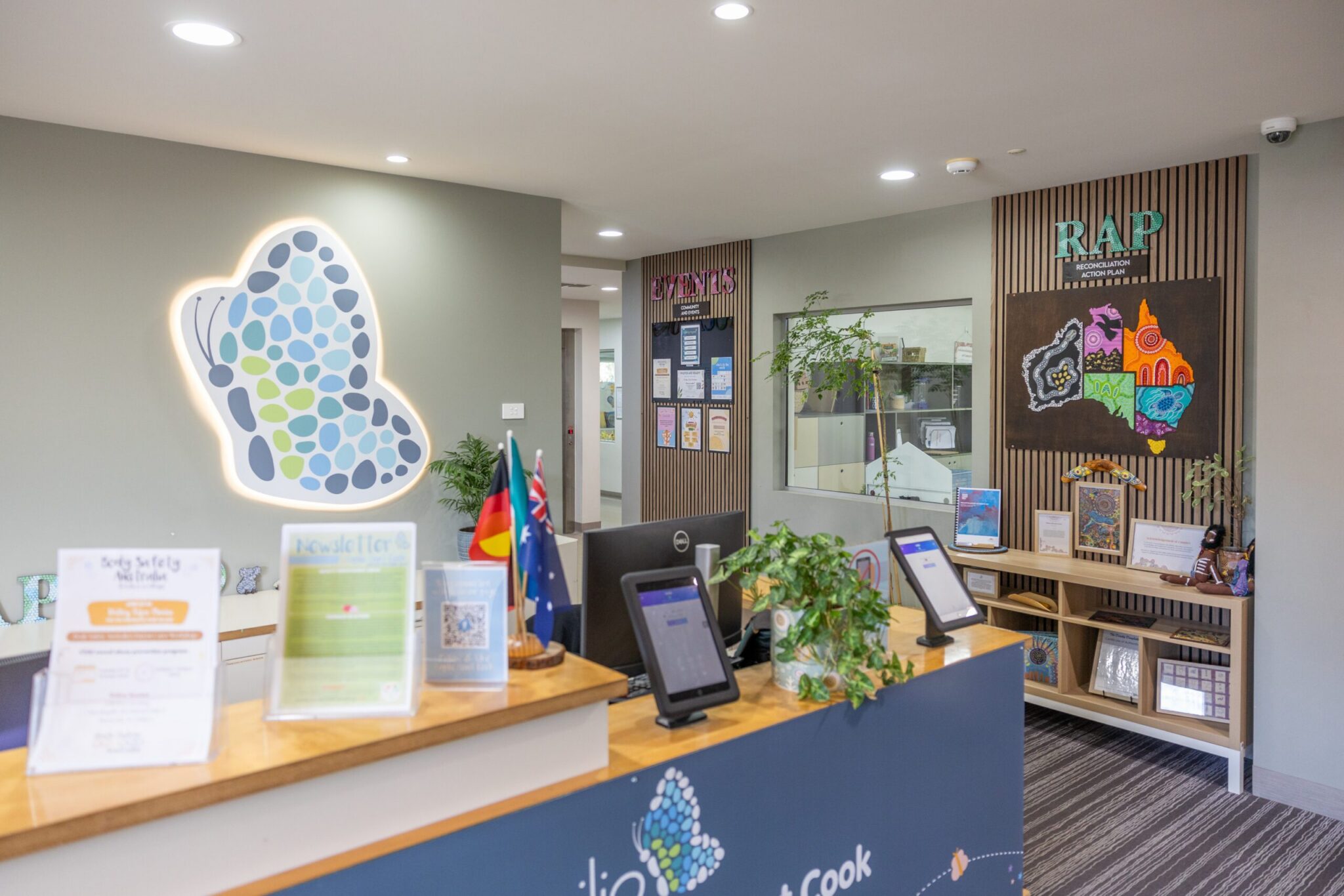 National Reconciliation Week 2026 | Affinity Education