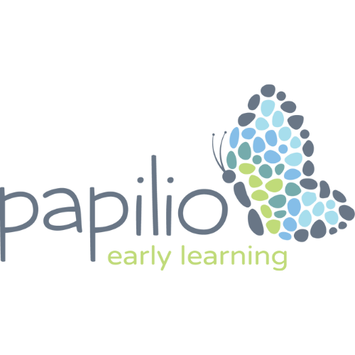 Papilio Logo