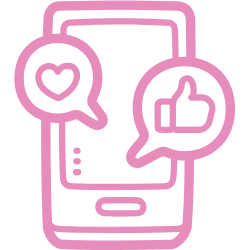 Storypark parenting app