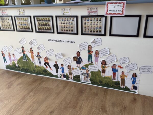Aussie Kindies Glen Innes