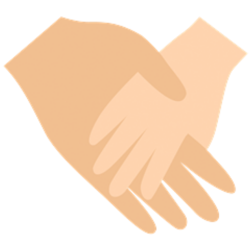 Values - Completely Connected