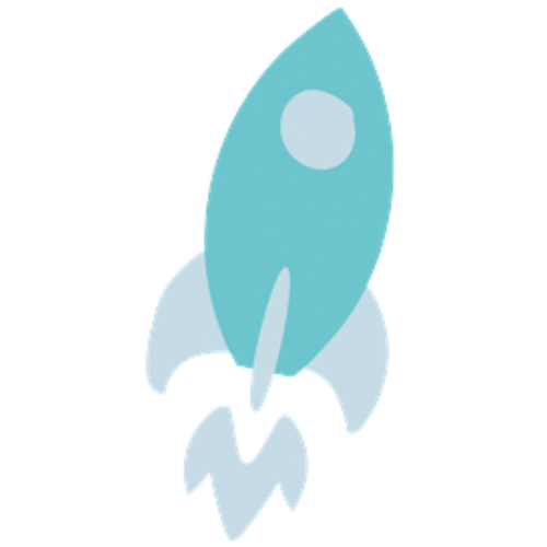 Values - Going Above And Beyond