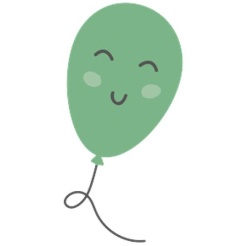 Values - Having Serious Fun