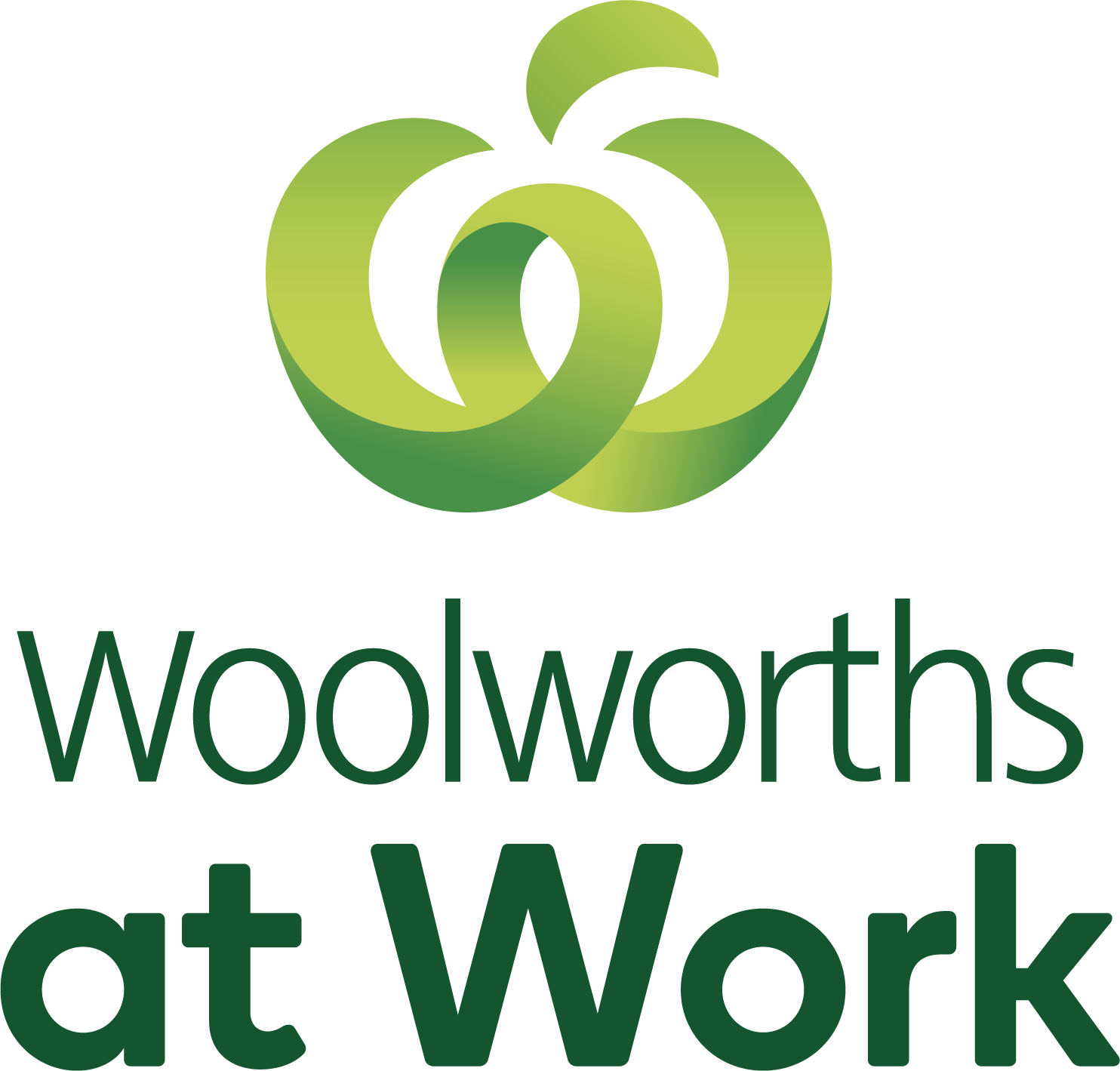 2023-affinity-awards-open-for-nominations-kids-academy