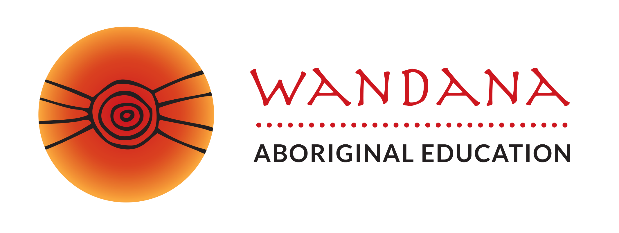 Wandana Aboriginal Education