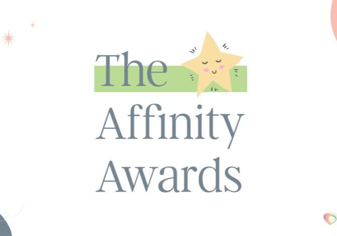 2022_affinity-awards_AEG-Blog-830x380