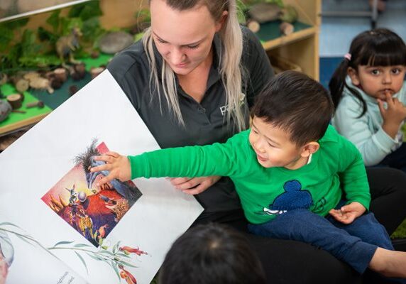 Affinity-Childcare-Centres Affinity-Childcare-Centres