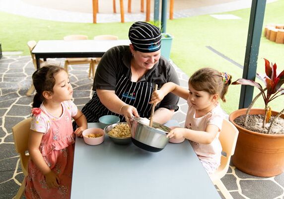 Affinity-Education-Centre-Cook-Pathway Affinity-Education-Centre-Cook-Pathway