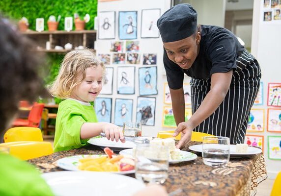 Affinity-Education-Centre-Cooks-1 Affinity-Education-Centre-Cooks-1