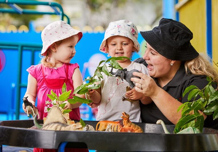 Affinity-Education-Cert-3-Early-Childhood Affinity-Education-Cert-3-Early-Childhood
