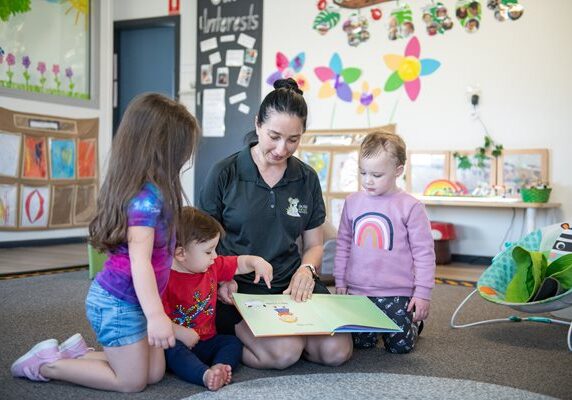 Affinity-Education-Lead-Educator-1 Affinity-Education-Lead-Educator-1