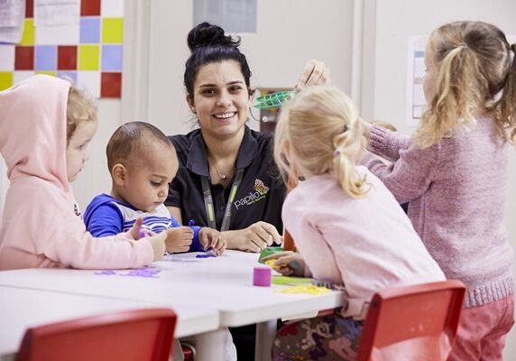 Affinity-Education-Teacher Affinity-Education-Teacher
