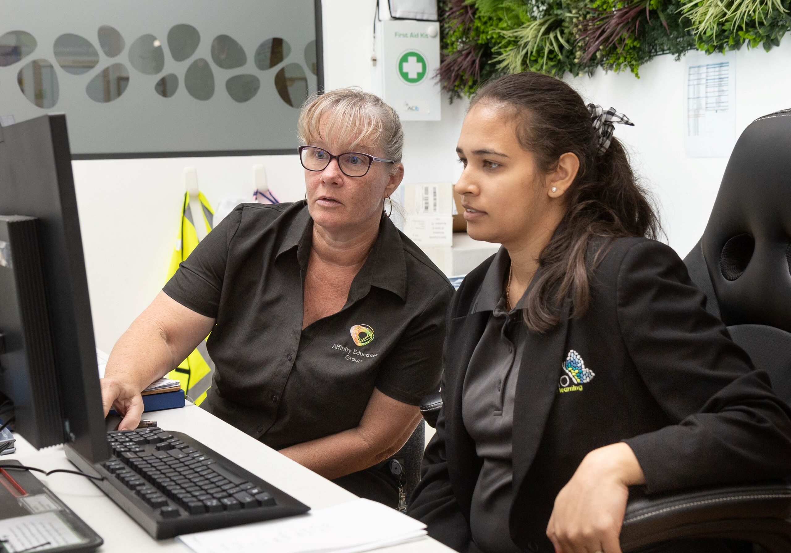 Centre-Manager-Role Affinity Education Centre Manager Roles