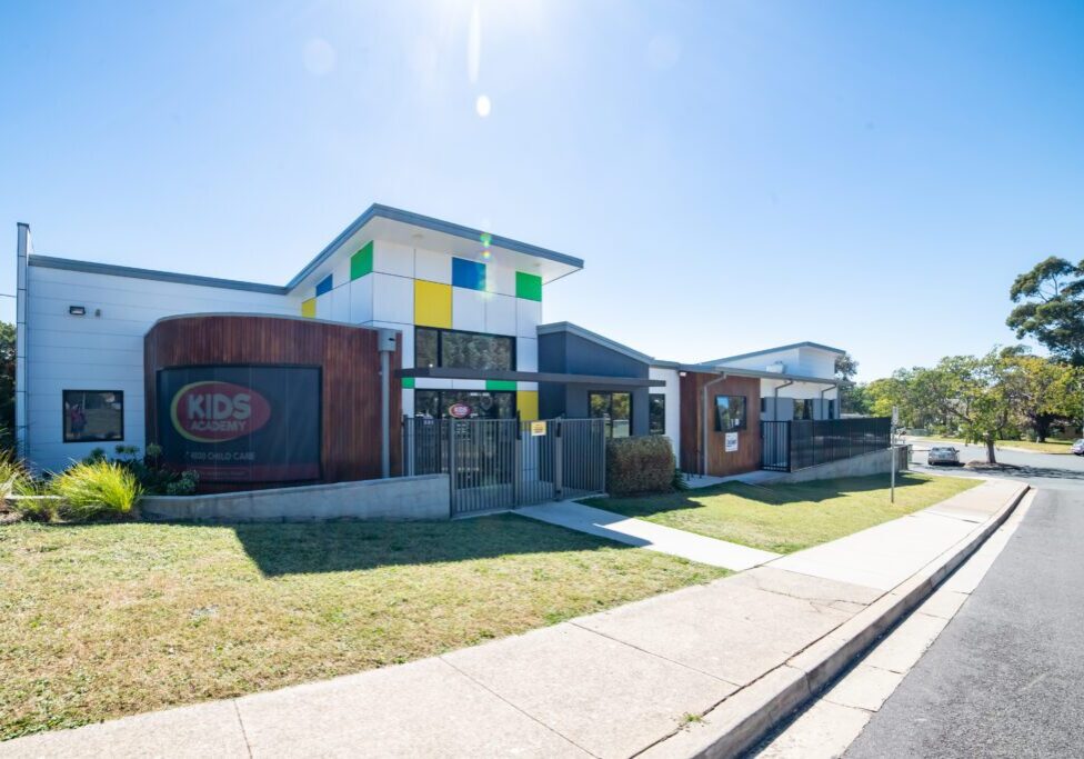 MILESTONES-MACQUARIE-2024-print-178