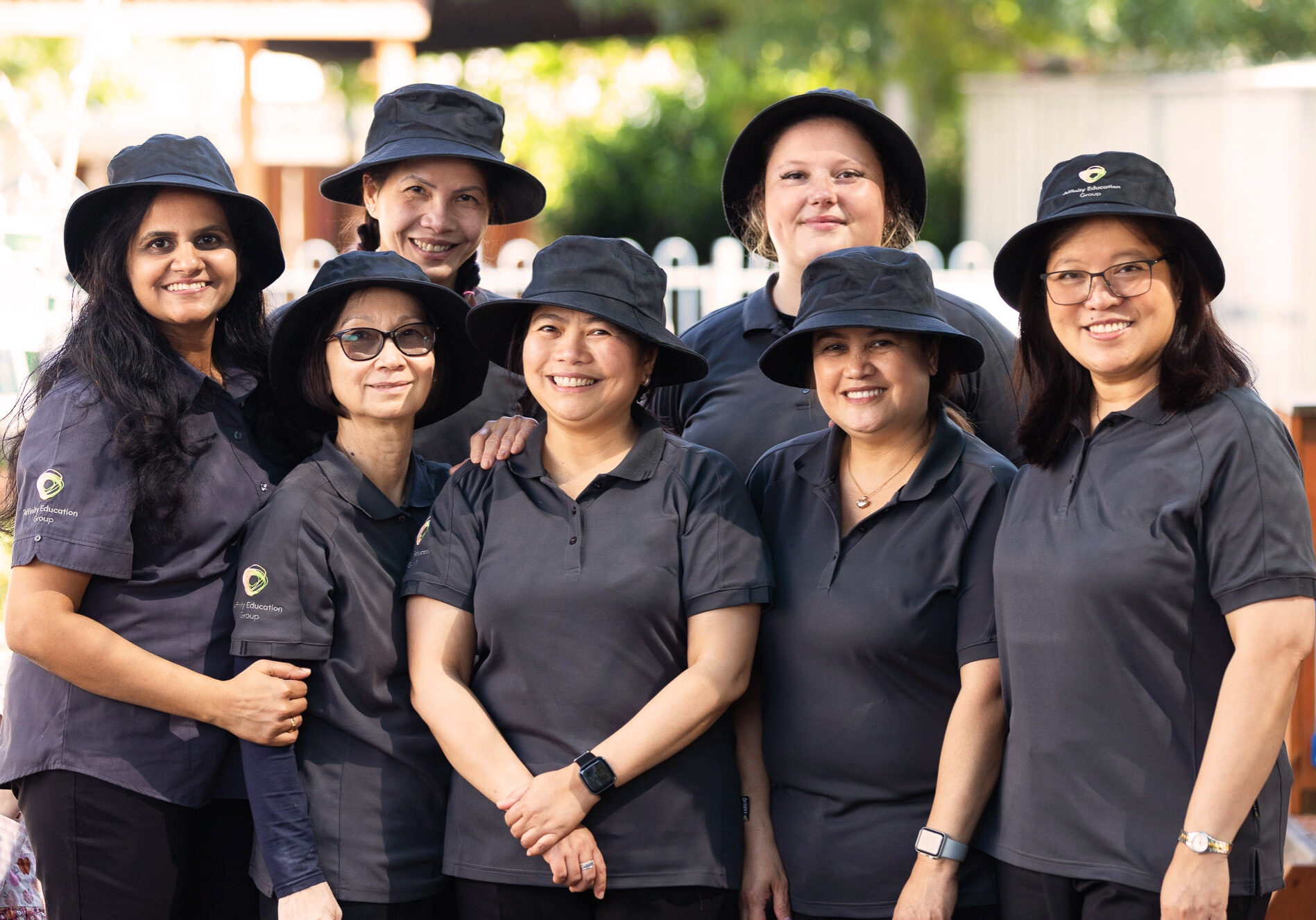 Milestones-4036-Braybrook-Staff-Playground edit