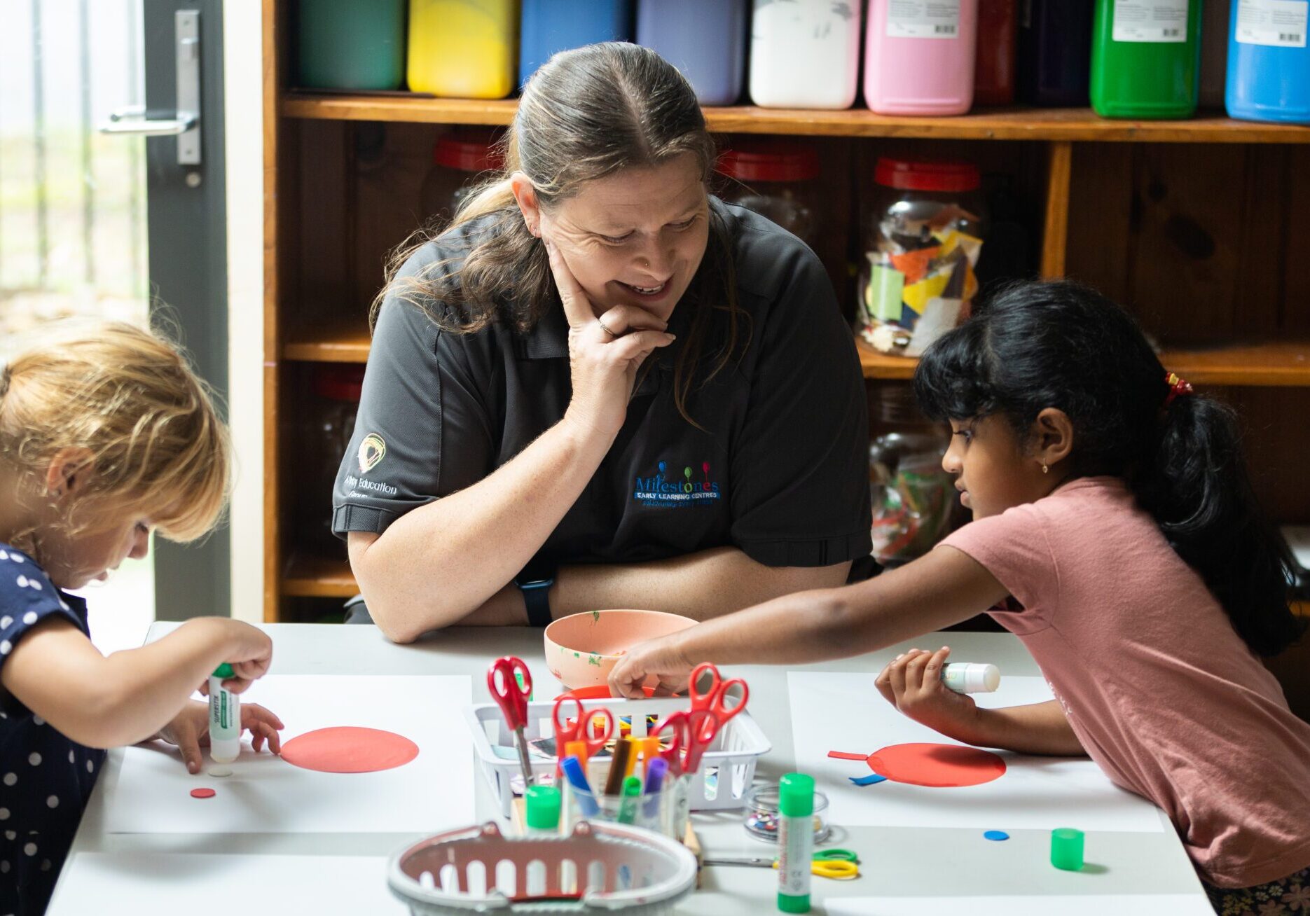Milestones-4038-Wyndham-Vale-Children-Educator-Craft-Minds-7 Milestones-4038-Wyndham-Vale-Children-Educator-Craft-Minds-7