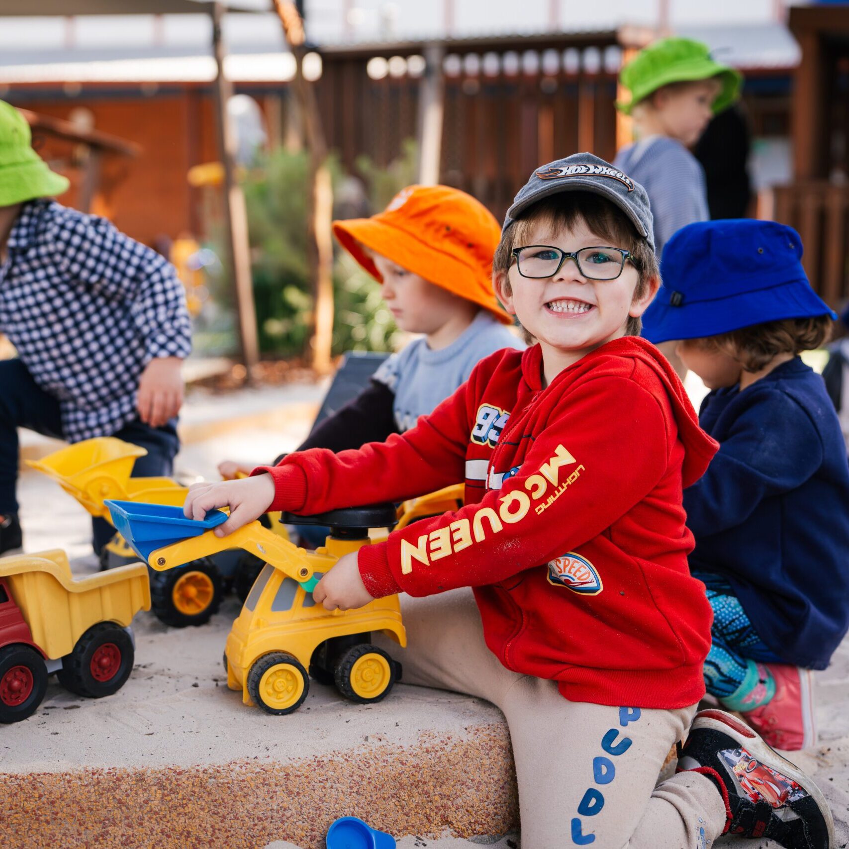 MilestonesEarlyLearning-58