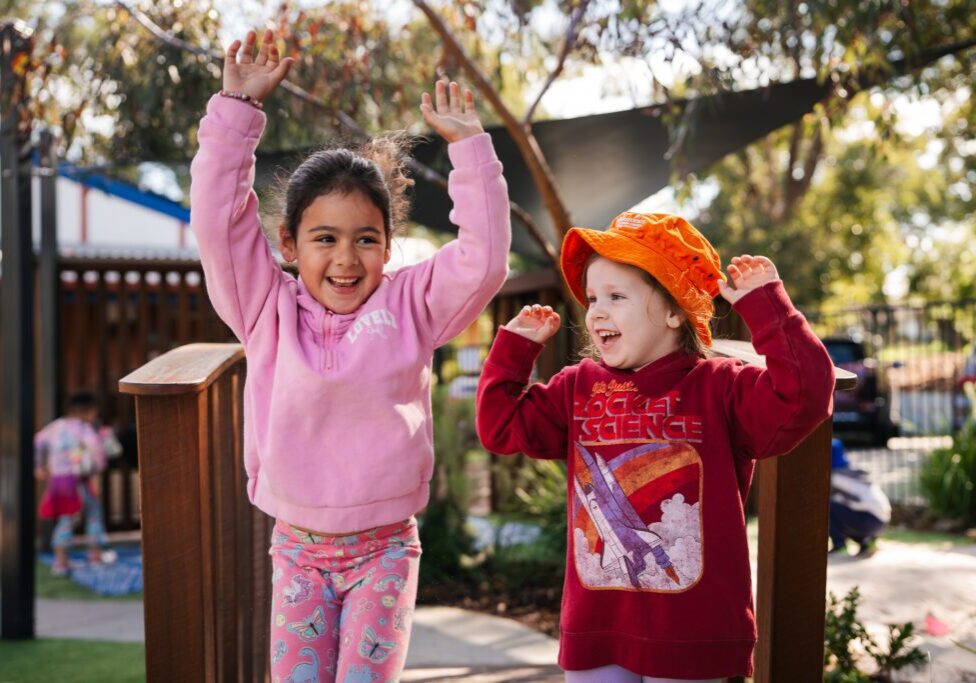 MilestonesEarlyLearning-70 MilestonesEarlyLearning-70