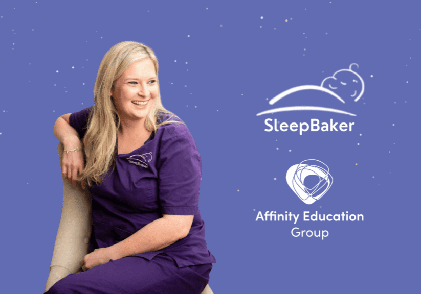 SleepBaker Blog (5)