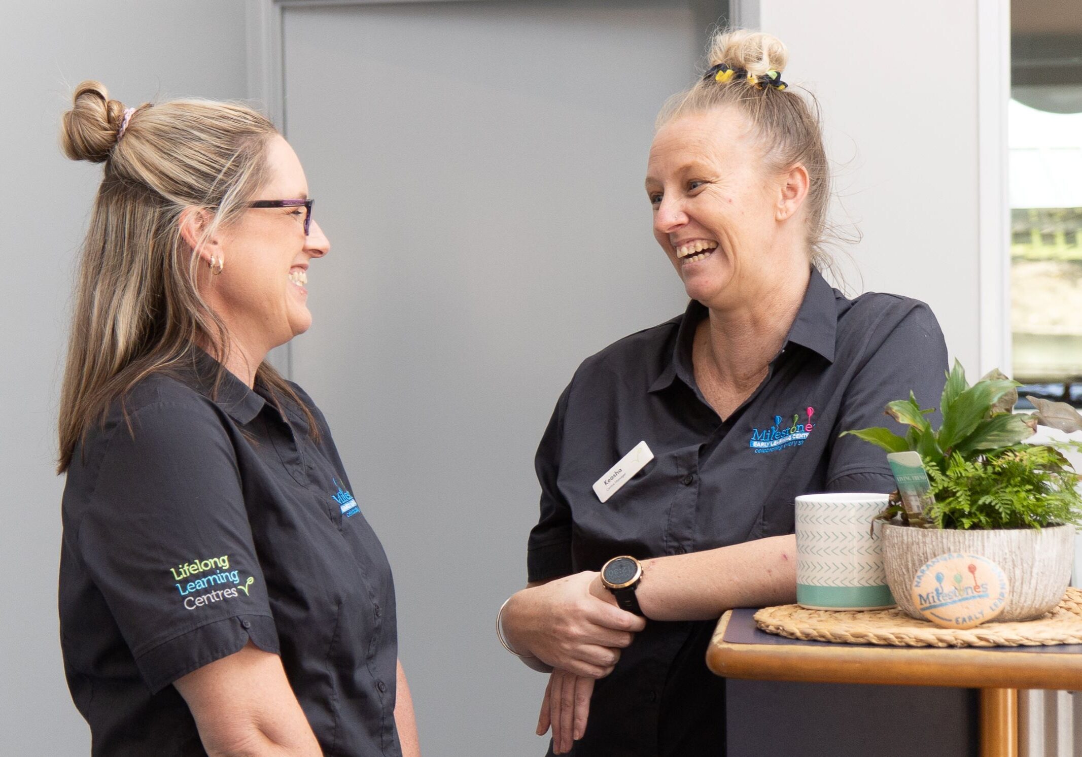 assistant-centre-manager Assistant Centre Manager Roles