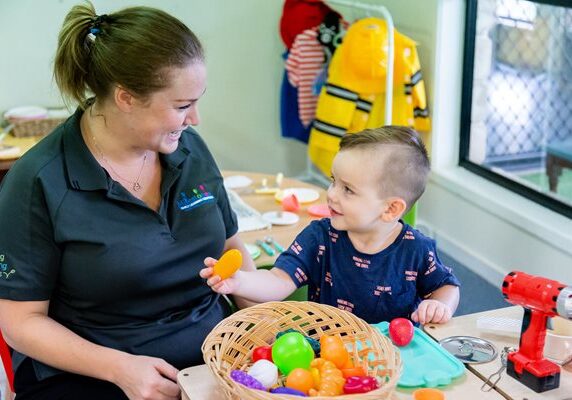 cert-iii-early-childhood-3 cert-iii-early-childhood-3