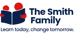 the-smith-family-logo-desktop-168